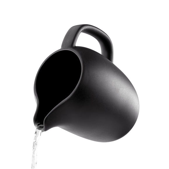 Nordic Kitchen Jug