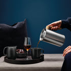 Nordic Kitchen Jug