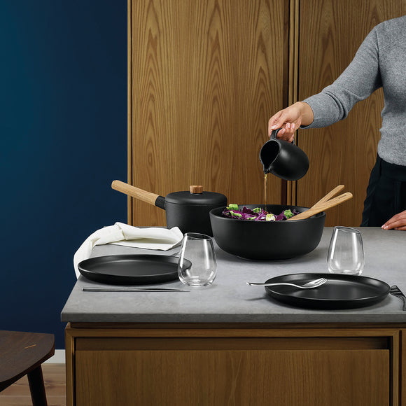 Nordic Kitchen Jug