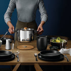 Nordic Kitchen Jug