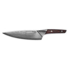 Nordic Kitchen Knife