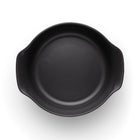 Nordic Kitchen Serving Bowl