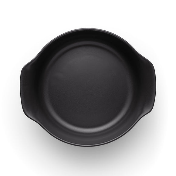 Nordic Kitchen Serving Bowl