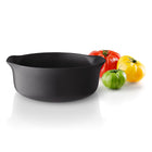 Nordic Kitchen Serving Bowl