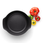 Nordic Kitchen Serving Bowl