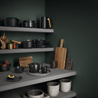 Nordic Kitchen Serving Bowl