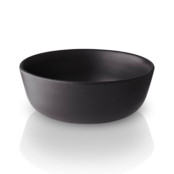 Nordic Kitchen Side Bowl (Set of 4)
