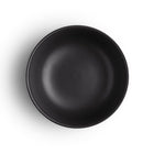 Nordic Kitchen Side Bowl (Set of 4)