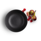 Nordic Kitchen Side Bowl (Set of 4)