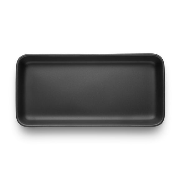 Nordic Kitchen Tray Set