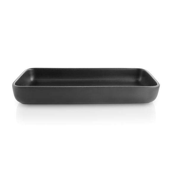 Nordic Kitchen Tray Set