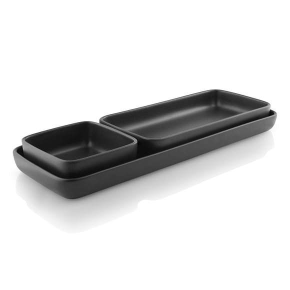 Nordic Kitchen Tray Set