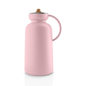 Silhouette Vacuum Jug