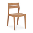 Ex Outdoor Dining Chair
