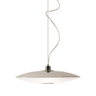 Extra Suspension Light