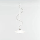 Extra Suspension Light