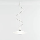 Extra Suspension Light
