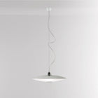 Extra Suspension Light