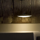 Extra Suspension Light