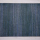Quill Indoor/Outdoor Woven Floormat