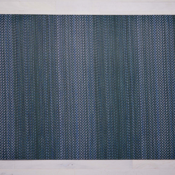 Quill Indoor/Outdoor Woven Floormat