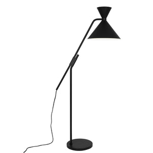 Cinch Floor Lamp