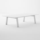 Timeless Coffee Table