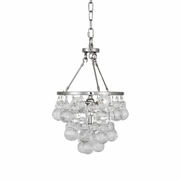 Bling Pendant Light