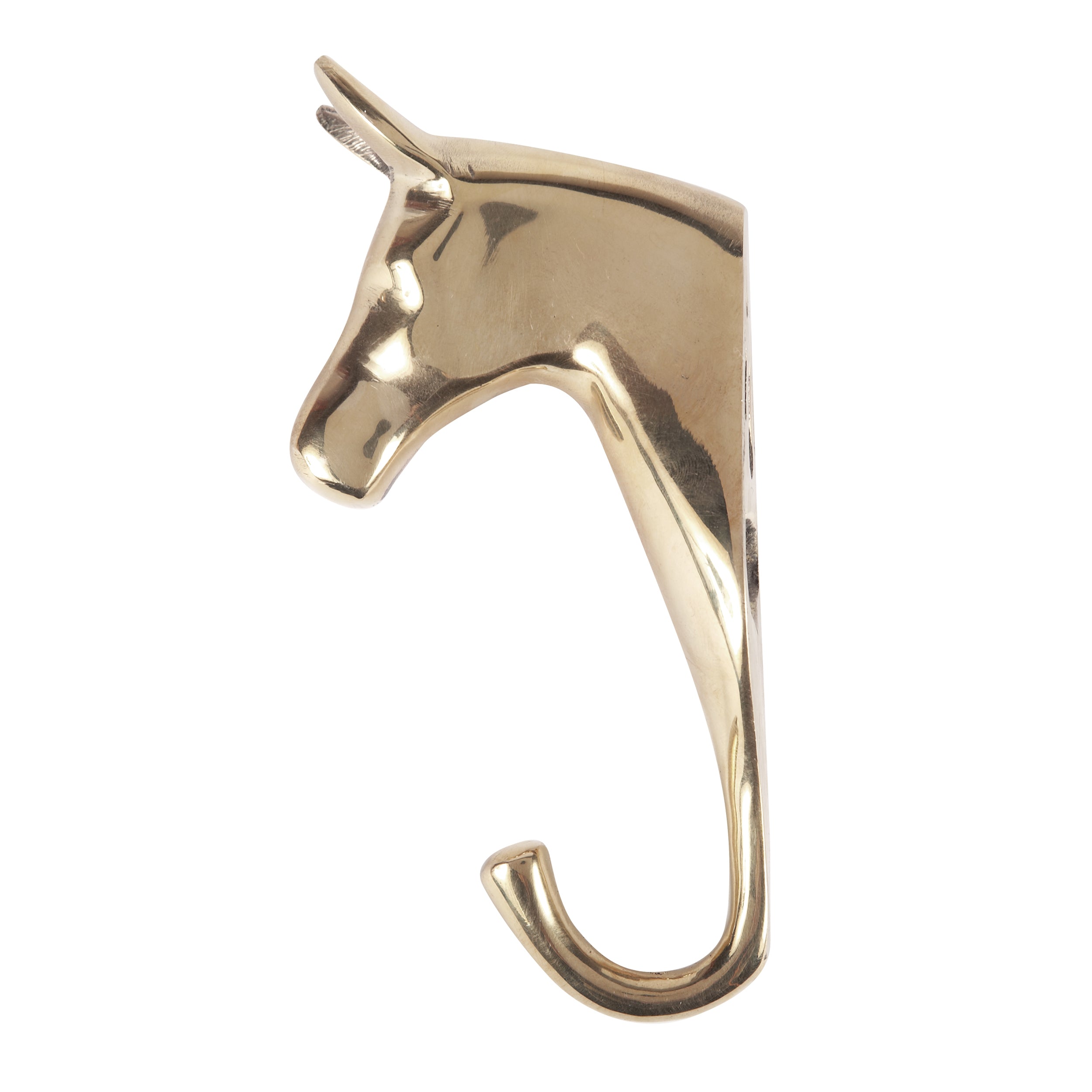 Sir Madam Horse Hook - Thumbnail 2