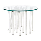 Org Side Table