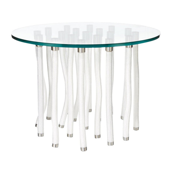 Org Side Table