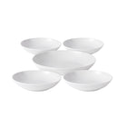 Maze 5-Piece Pasta Set
