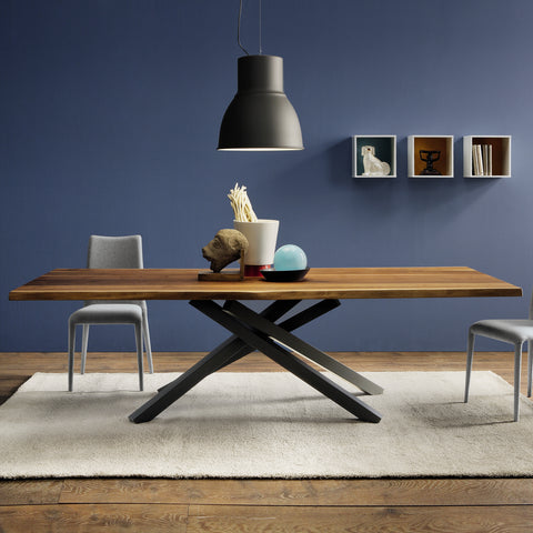 Pechino Dining Table