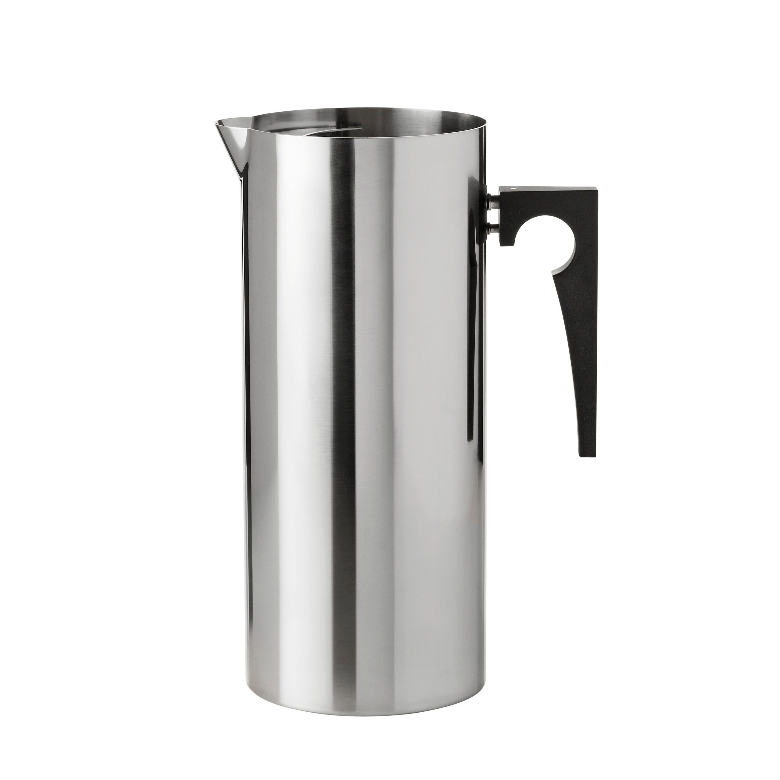 Stelton AJ Jug - Thumbnail 2