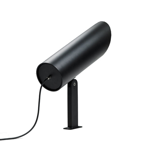 Moso Ground Outdoor Spot Light