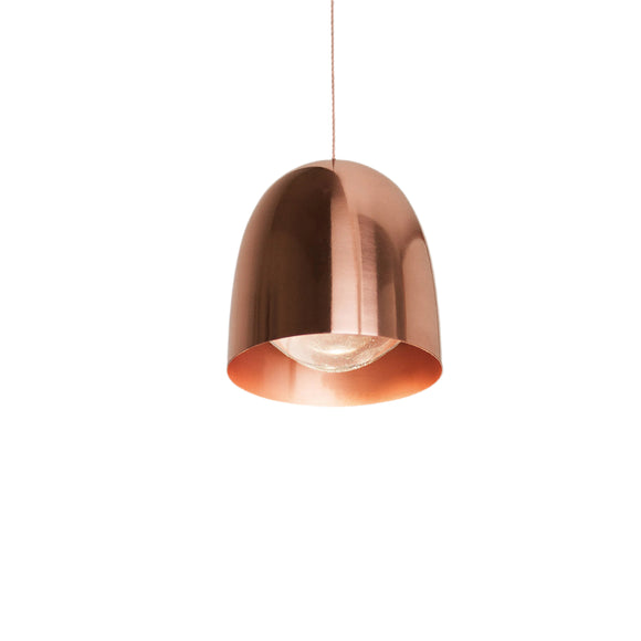 Speers S1 LED Pendant Light