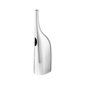 Terra Watering Can