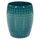 Camdale Stool/Side Table