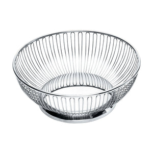 Round Wire Basket