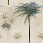 Cayo Largo Wallpaper Sample Swatch