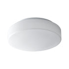 Rhythm Flush Mount