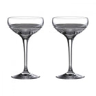 Mixology Circon Coupe Large (Set of 2)