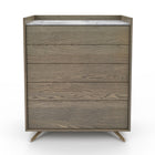 Memento 5 Drawer Dresser