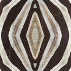 Idube Wallpaper Sample Swatch
