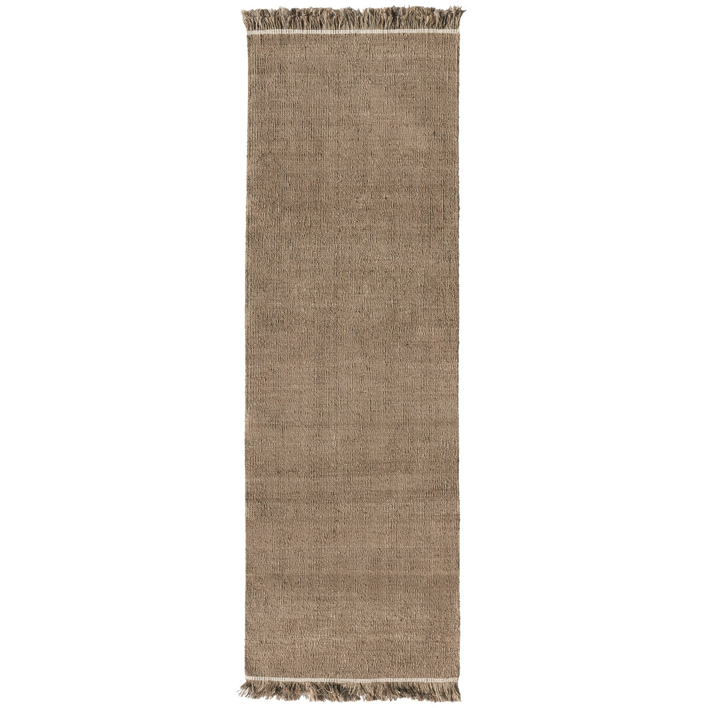 Wellbeing Nettle Runner