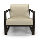 Laze Lounge Chair