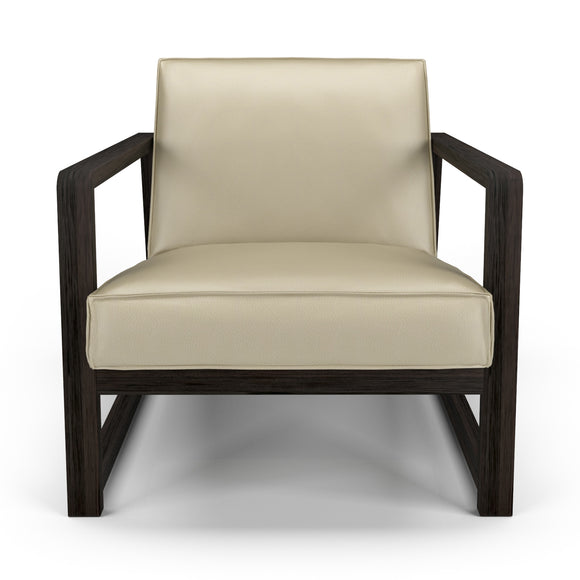 Laze Lounge Chair
