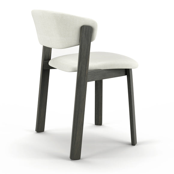 Wolfgang Chair (Set of 2)