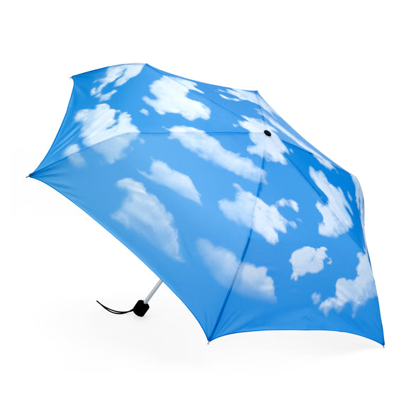 Sky Lite Umbrella