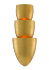 Canaletto Wall Sconce OPEN BOX
